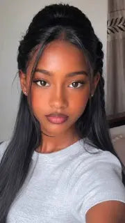 Zoe P.