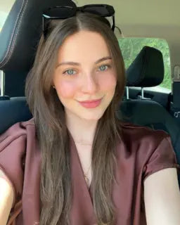 Jessica L.