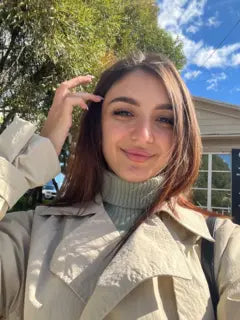 Olivia T.
