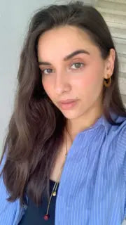 Chloe B.