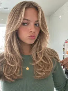 Mia C.