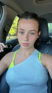 Sophie H.