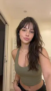 Madison V.