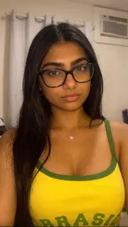 Emma Y.